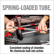 REAL AVID Bore Guide