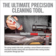 REAL AVID Bore Guide
