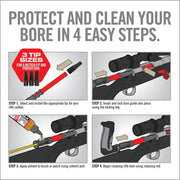 REAL AVID Bore Guide