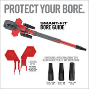 REAL AVID Bore Guide