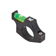 VORTEX Bubble Level For Scope Tube