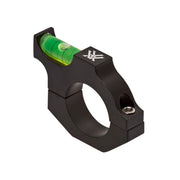 VORTEX Bubble Level For Scope Tube