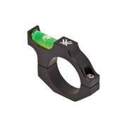 VORTEX Bubble Level For Scope Tube
