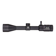 SIG Buckmasters Riflescope 3-12x44