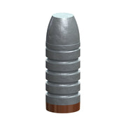 bullet-mould-25-85 CM