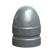 bullet-mould-32-098-SWC