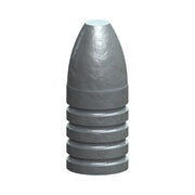 bullet-mould-40-180CM