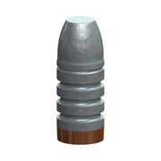 bullet-mould-44-250-K