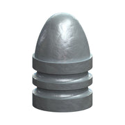 bullet-mould-45-230CM