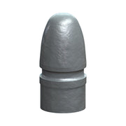 bullet-mould-45-255-SWC