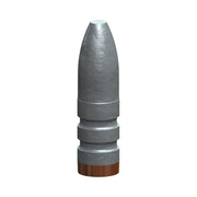 bullet-mould-50-350 CM