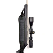 RIDGELINE Bushmaster Sling