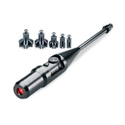 BUSHNELL Laser Boresighter With Arbors