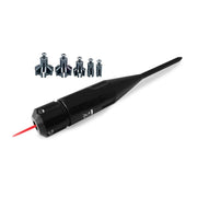 BUSHNELL Laser Boresighter With Arbors