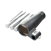 BUSHNELL Professional Boresighter With Arbor Kit