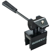BUSHNELL Spotting Scope Car Window Mount