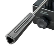 BUSHNELL Spotting Scope Car Window Mount