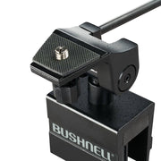 BUSHNELL Spotting Scope Car Window Mount
