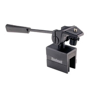 BUSHNELL Spotting Scope Car Window Mount