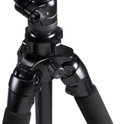 BUSHNELL Spotting Scope Tripod