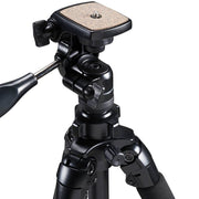 BUSHNELL Spotting Scope Tripod