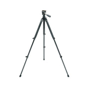 BUSHNELL Spotting Scope Tripod