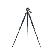 BUSHNELL Spotting Scope Tripod