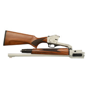 AXOR ARMS Bushpig Walnut