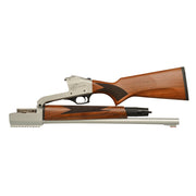 AXOR ARMS Bushpig Walnut