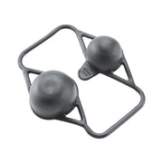 BUTLER CREEK Bikini Scope Cover