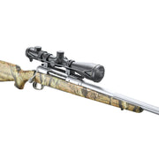 BUTLER CREEK Bikini Scope Cover