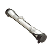 BUTLER CREEK Butler Creek Bikini Scope Cover