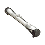 BUTLER CREEK Bikini Scope Cover