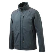 BERETTA Butte Softshell Jacket