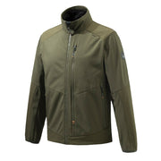 BERETTA Butte Softshell Jacket