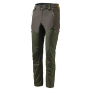 BERETTA Bymark Pants