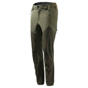 BERETTA Bymark Pants