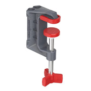 REAL AVID C-Mount