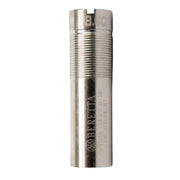 BERETTA Optima Choke