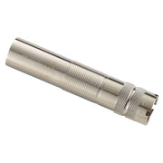 BERETTA Optima Choke