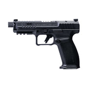 CANIK METE SFT Pro Series