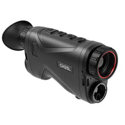 condor-ch25l-lrf