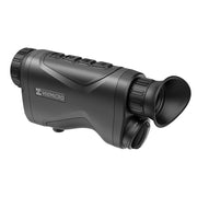 HIKMICRO Condor CH25L LRF