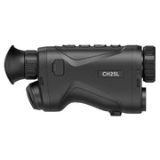 HIKMICRO Condor CH25L LRF