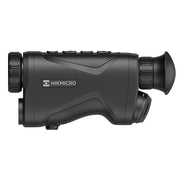 HIKMICRO Condor CH25L LRF