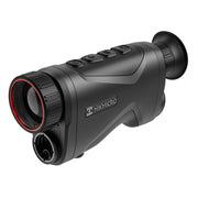 HIKMICRO Condor CH35L LRF