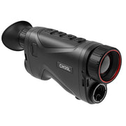 condor-ch35l-lrf