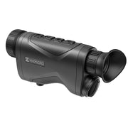 HIKMICRO Condor CH35L LRF