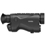 HIKMICRO Condor CH35L LRF