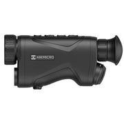 HIKMICRO Condor CH35L LRF